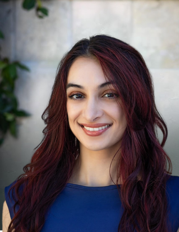 Allina Urumieh