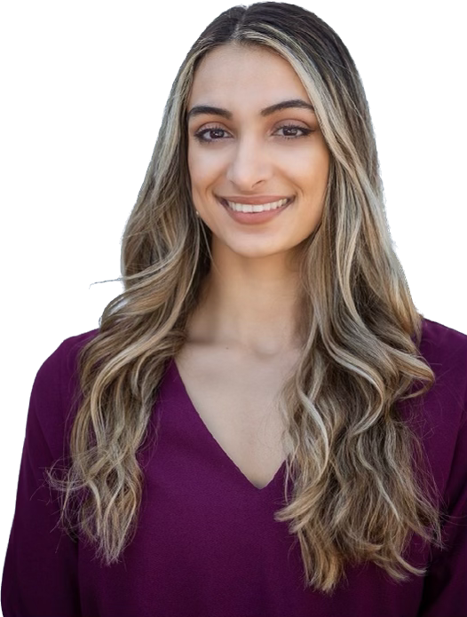 CredStart Fix Your Credit Score Credit Repair Scorebooster Program Credstart fix your credit score credit repair scorebooster program